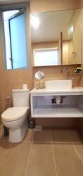Canberra Residences (D27), Condominium #635992281